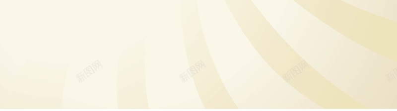橘黄色爱心花朵背景矢量图ai设计背景_新图网 https://ixintu.com AI 橘黄色 海报 温暖 爱心 矢量素材 纹理 背景 花朵 高清背景设计图 矢量图