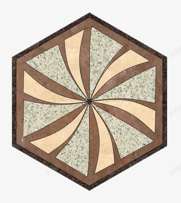六角型材质png免抠素材_新图网 https://ixintu.com 六角型 大理石 材质 装饰