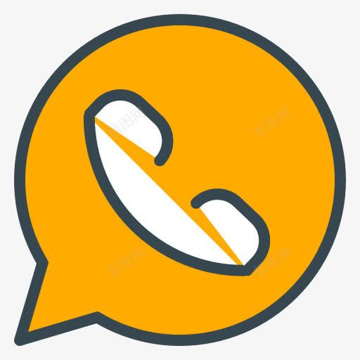 呼叫聊天通信媒体社会Whatspng免抠素材_新图网 https://ixintu.com Call WhatsA chat communication media social whatsapp 呼叫 媒体 社会 聊天 通信