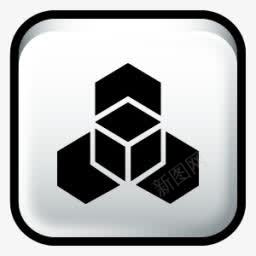 扩展管理器CS3图标png_新图网 https://ixintu.com c cs extension manager 扩展 经理