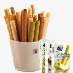 彩色蛋卷彩色蛋卷高清图片