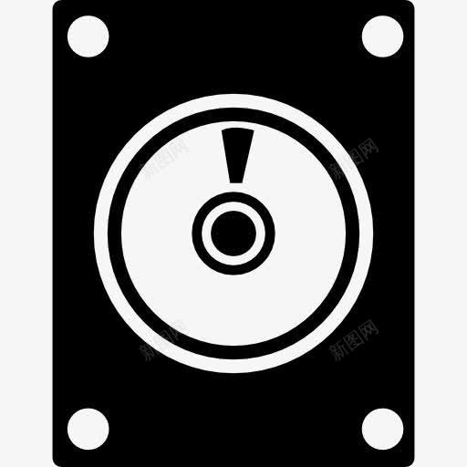 光盘驱动器图标png_新图网 https://ixintu.com 光盘 光盘驱动器 基本应用程序 工具 工具和器具