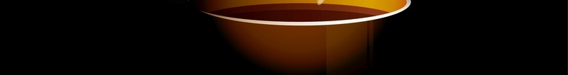 矢量复古欧式咖啡雾气背景ai设计背景_新图网 https://ixintu.com 咖啡 复古 欧式 烟雾 矢量 美味 背景 质感 金咖色 雾气 矢量图