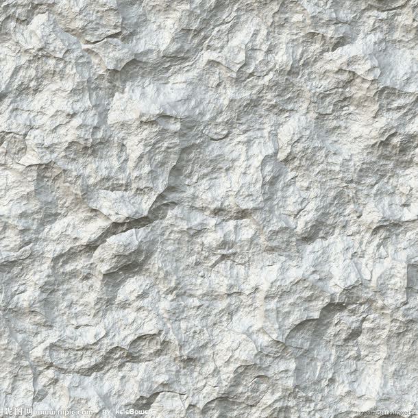白色岩石摄影jpg设计背景_新图网 https://ixintu.com 岩石 摄影 白色