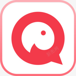 手机语玩应用手机语玩社交应用logo图标高清图片