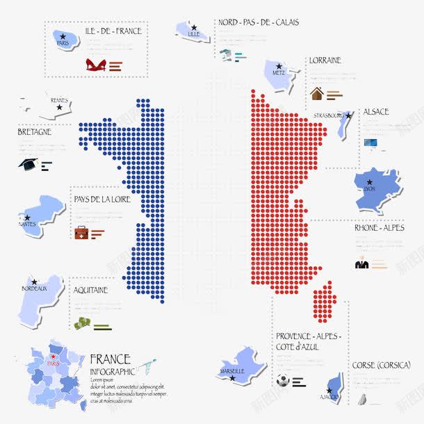 瑞士国旗地图图表png免抠素材_新图网 https://ixintu.com 分界 划分 区别 国家 国界线 地域线 瑞士国家国旗地图图表 高清免扣