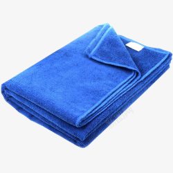 超细纤维毛巾超细纤维加绒毛巾高清图片