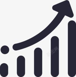 转入余额宝享收益转入余额宝享收益图标高清图片