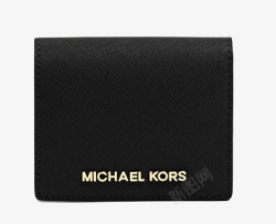 钱卡MichaelKors迈克科尔斯短款钱卡包高清图片
