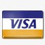 签证付款图标设置png_新图网 https://ixintu.com visa 签证