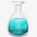 化学科学IMODpng免抠素材_新图网 https://ixintu.com chemistry science 化学 科学