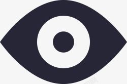 浏览量浏览量图标高清图片