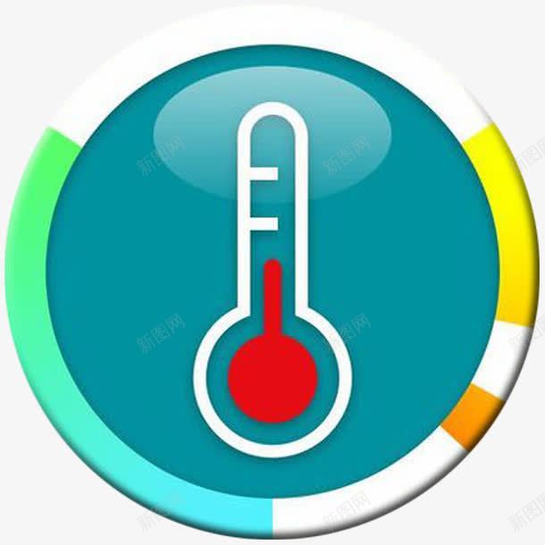 系统温度提示png免抠素材_新图网 https://ixintu.com 提示 显示 温度高 电脑 笔记本 系统 系统温度提示PNG 系统通知