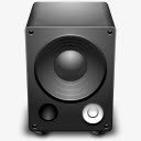 扬声器声音的声音当DJpng免抠素材_新图网 https://ixintu.com sound speaker voice 声音 扬声器 的声音