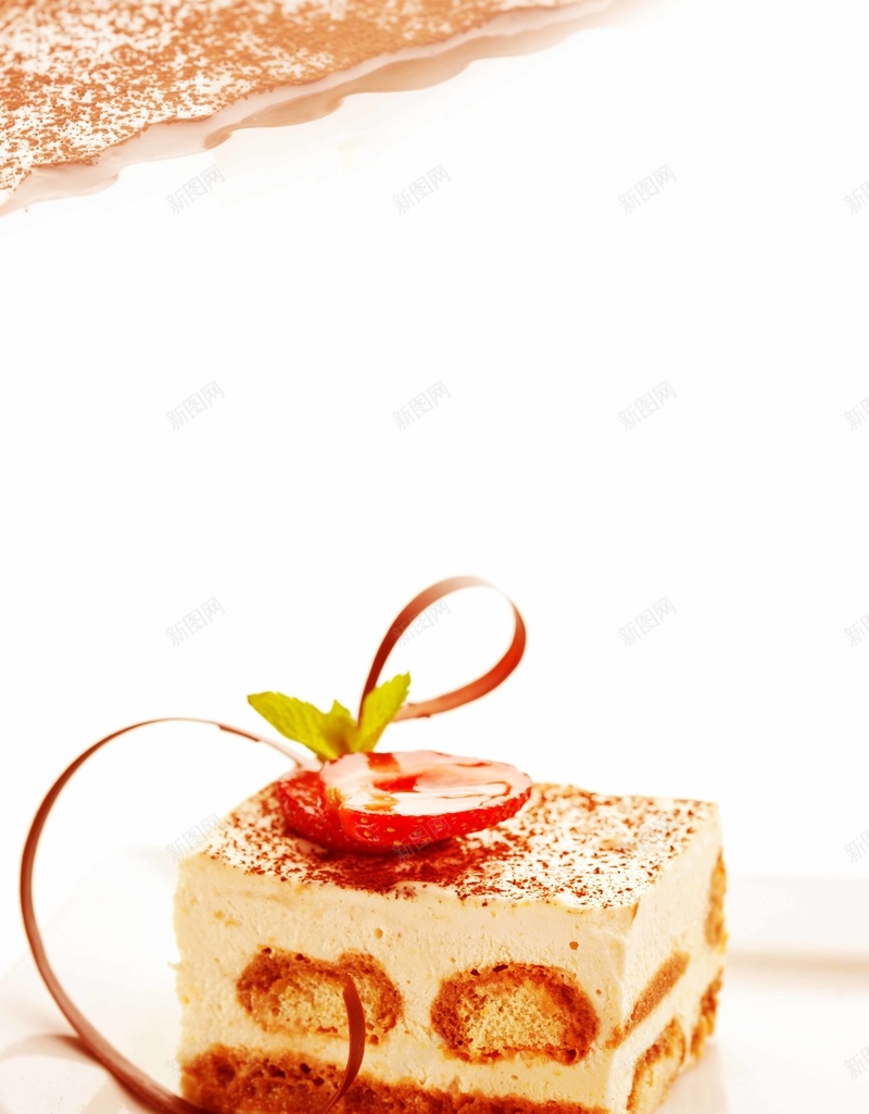 美味提拉米苏蛋糕甜品海报psd设计背景_新图网 https://ixintu.com 俄罗斯 奶油 巧克力蛋糕 意大利 提拉米苏 烘焙 甜点 生日蛋糕 西点 面包