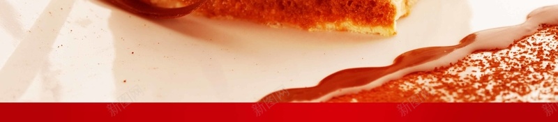 美味提拉米苏蛋糕甜品海报psd设计背景_新图网 https://ixintu.com 俄罗斯 奶油 巧克力蛋糕 意大利 提拉米苏 烘焙 甜点 生日蛋糕 西点 面包