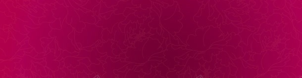 红色纹理背景jpg设计背景_新图网 https://ixintu.com 红色 纹理 背景