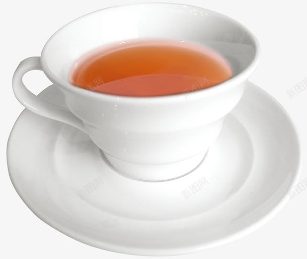 茶点png免抠素材_新图网 https://ixintu.com 杯具 茶 茶具 茶杯