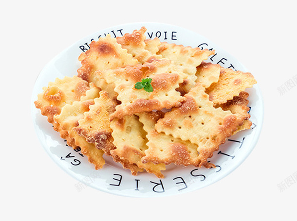 一口苏打小饼干png免抠素材_新图网 https://ixintu.com 一口饼干 实拍点心 小块苏打饼 小块饼干 梳打小饼干 苏打饼