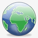全球CapitalIconSuite图标图标