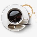咖啡杯食物摩卡咖啡可爱的png免抠素材_新图网 https://ixintu.com coffee cup food mocca 咖啡 摩卡咖啡 杯 食物