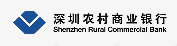 深圳农村银行LOGO矢量图图标eps_新图网 https://ixintu.com 深圳农村银行 矢量银行 货币信贷 金融机构 银行LOGO 银行矢量免扣PNG图 矢量图