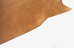 商业原材料皮革材质包边制品高清图片