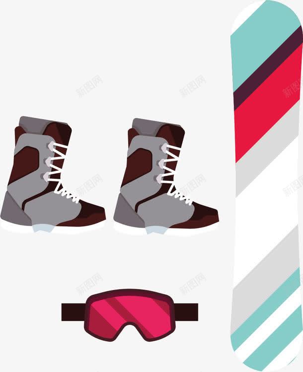 鞋子滑板运动海报背景png免抠素材_新图网 https://ixintu.com 海报鞋子 滑板 鞋子海报