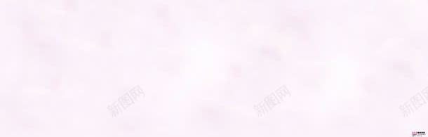 粉色花骨朵海报背景jpg设计背景_新图网 https://ixintu.com 海报 粉色 背景 花骨朵