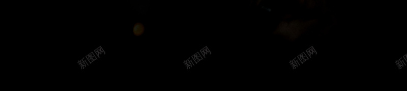 宣传海报教育x展架蓝色科技背景psd设计背景_新图网 https://ixintu.com 商务 宣传海报 教育x展架 科幻 科技 科技感 科技背景 科技风 蓝色 高科技