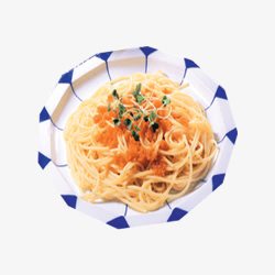 四川面条拌面高清图片