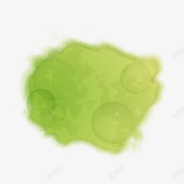 绿色背景图案绿色环保矢量图ai免抠素材_新图网 https://ixintu.com 环保 绿色 绿色背景图案 矢量图