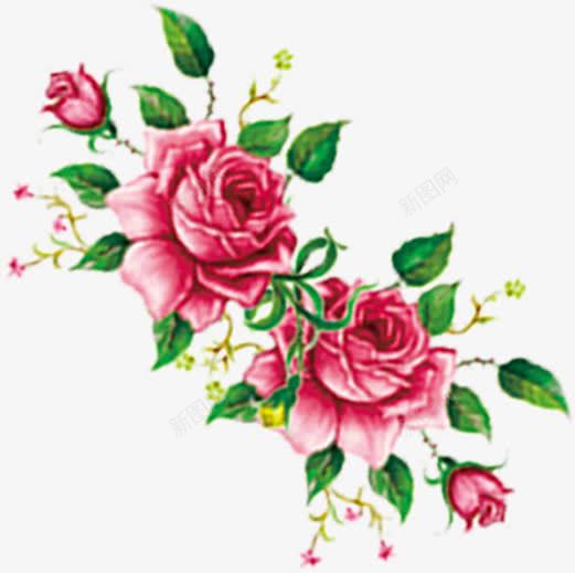 田园风婚礼logo片图标png_新图网 https://ixintu.com logo 图片 婚礼 田园 素材