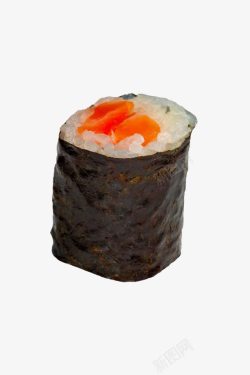 寿司刺身素材