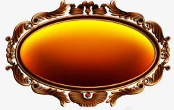 花纹铜镜铜镜高清图片