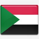 苏丹国旗国国家标志png免抠素材_新图网 https://ixintu.com country flag sudan 国 国旗 苏丹