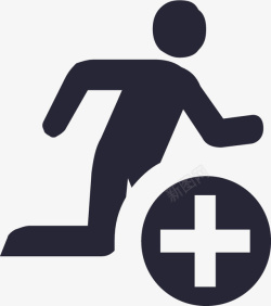 添加追踪uTrack添加追踪uTrack图标高清图片
