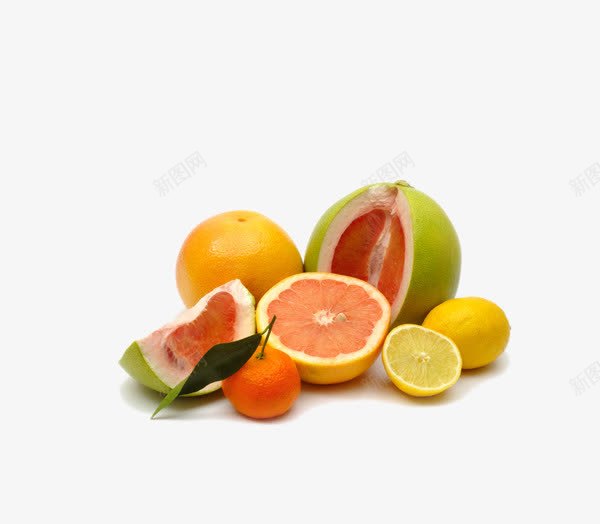 水果png免抠素材_新图网 https://ixintu.com 健康 农业 扣好的水果 水果 瓜果 绿色 蔬菜