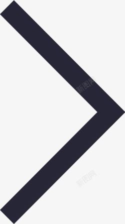 选择歌曲右尖角选择歌曲右尖角矢量图图标高清图片