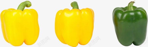 蔬果菜肴png免抠素材_新图网 https://ixintu.com 彩色 蔬果菜肴