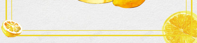 健康柠檬水促销海报psd设计背景_新图网 https://ixintu.com 夏日 女孩 新鲜 柠檬奶茶 柠檬工坊 柠檬汁 柠檬茶 柠檬蜂蜜 边框 餐饮 饮品 黄色