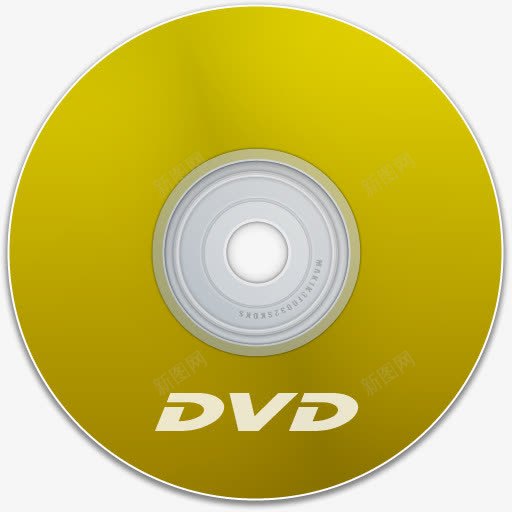 DVD黄色的CD盘磁盘保存极端媒体png免抠素材_新图网 https://ixintu.com DVD光碟 cd disc disk dvd save yellow 保存 盘 磁盘 黄色的