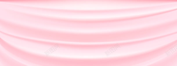 粉色纹理海报背景png免抠素材_新图网 https://ixintu.com 海报 粉色 纹理 背景