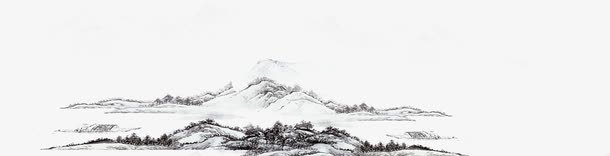 水墨画山水墨图淘宝png图片免费下载 素材0mjvkujwu 新图网 水墨画山水墨图淘宝png图片免费下载 素材0mjvkujwu 新图网