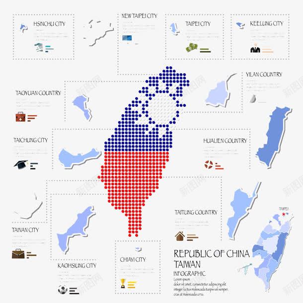 朝鲜国旗地图图表png免抠素材_新图网 https://ixintu.com 分界 划分 区别 国家 国界线 地域线 朝鲜国旗地图图表分界 高清免扣