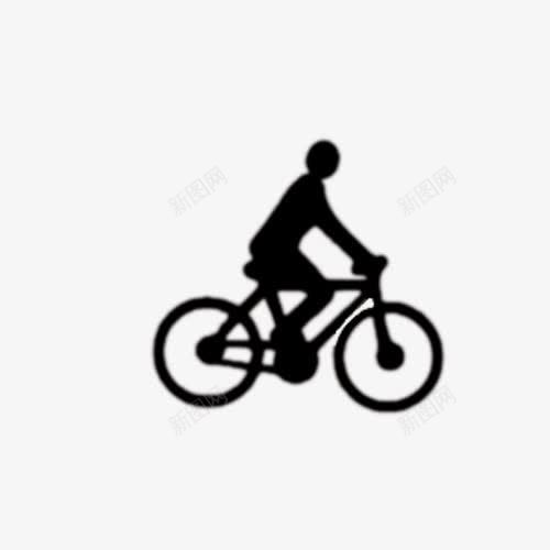 单车png免抠素材_新图网 https://ixintu.com 卡通 脚踏车 运动 骑单车