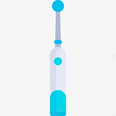 Toothbrush图标图标