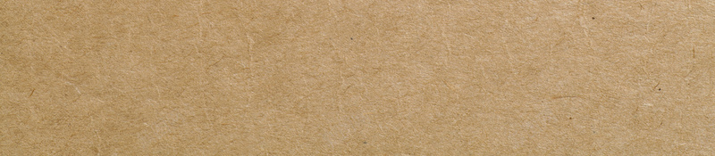 黄色纸板质感平面广告jpg设计背景_新图网 https://ixintu.com 家居设计 平面广告 建材 建筑 材料 粗糙 纸板质感 黄色