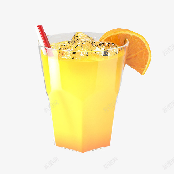 一杯黄色橙子玻璃杯水果酒png免抠素材_新图网 https://ixintu.com 一杯黄色橙子玻璃杯水果酒 橙子 水果酒 玻璃杯 黄色 黄色橙子
