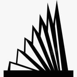 SavarJatiyoSmritiSoudho图标高清图片